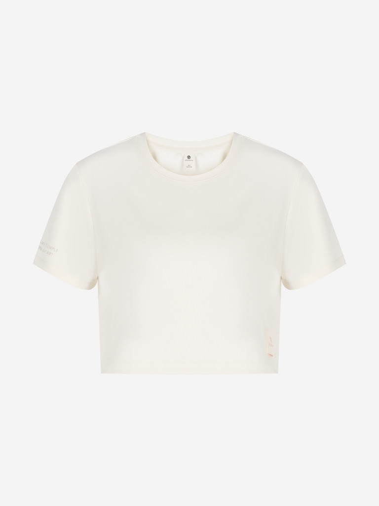 Футболка женская Sensana ForeverSweet