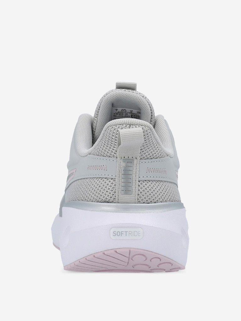 Кроссовки женские PUMA Softride Carson