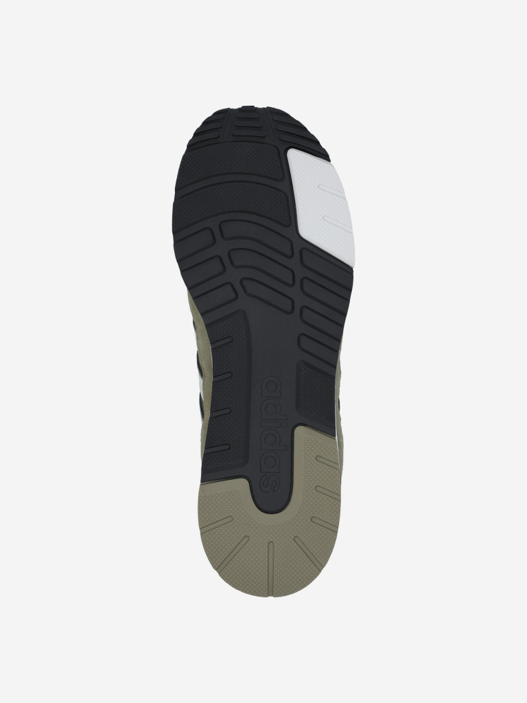 Кроссовки мужские adidas Run 80S