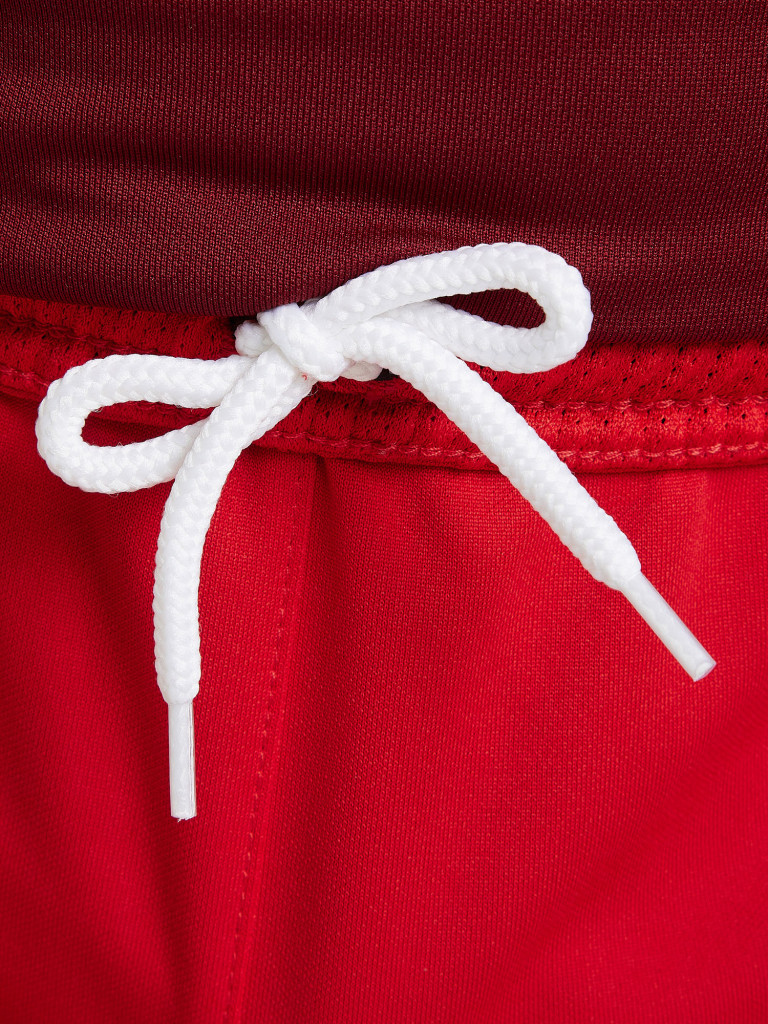 Шорты для мальчиков Nike Kids Short Park III