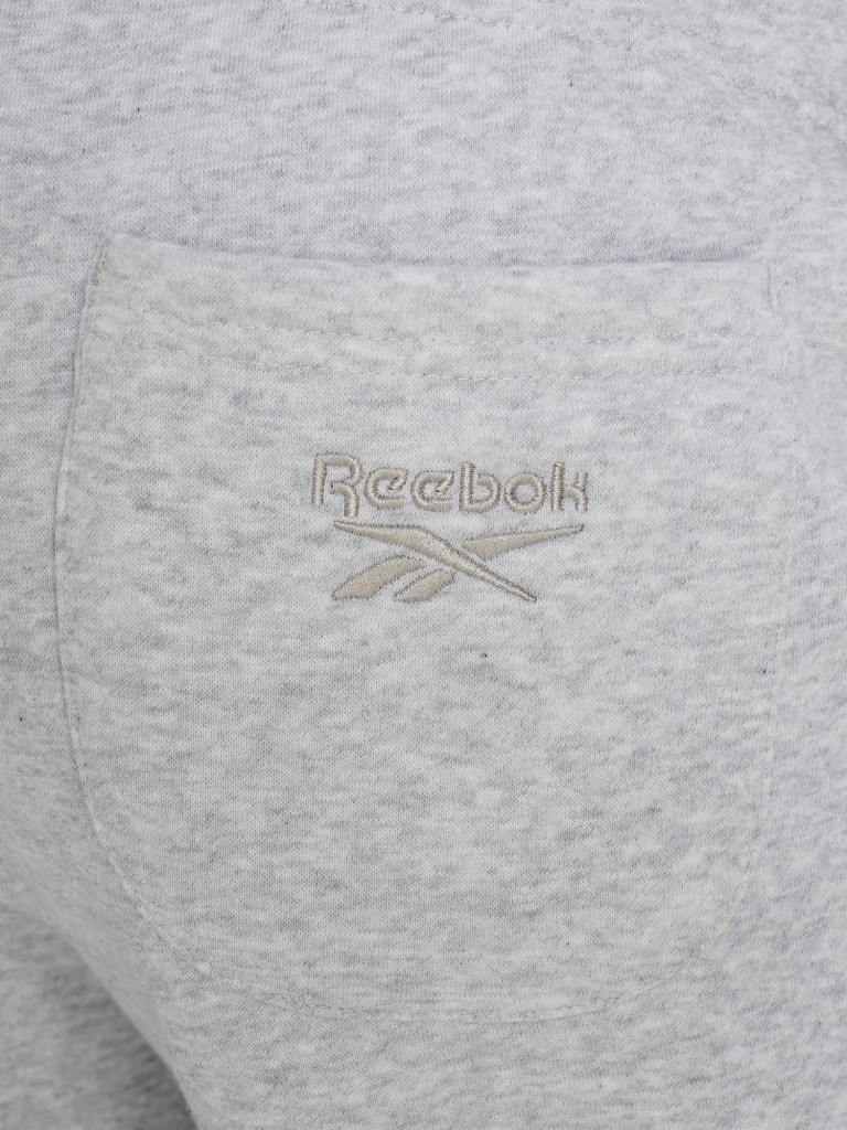 Брюки женские Reebok Amanda