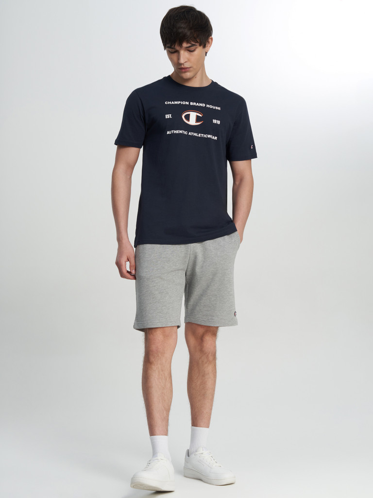 Шорты мужские Champion