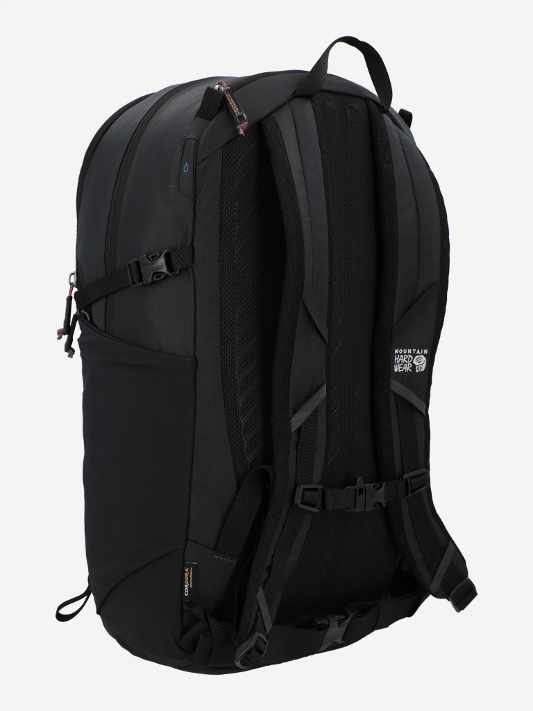 Рюкзак Mountain Hardwear Field Day™, 28 л