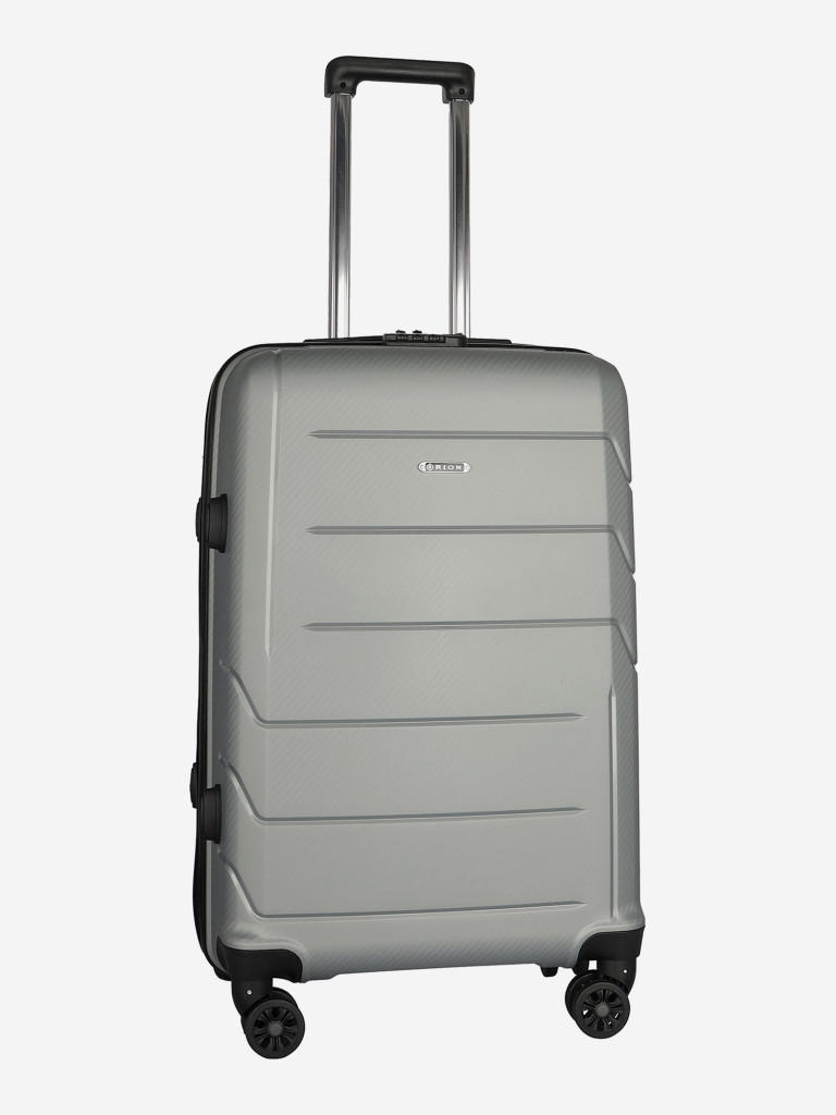 Чемодан Рион+ (RION+)