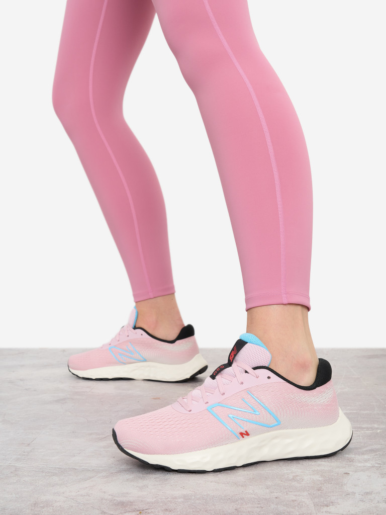 Кроссовки женские New Balance 520V8