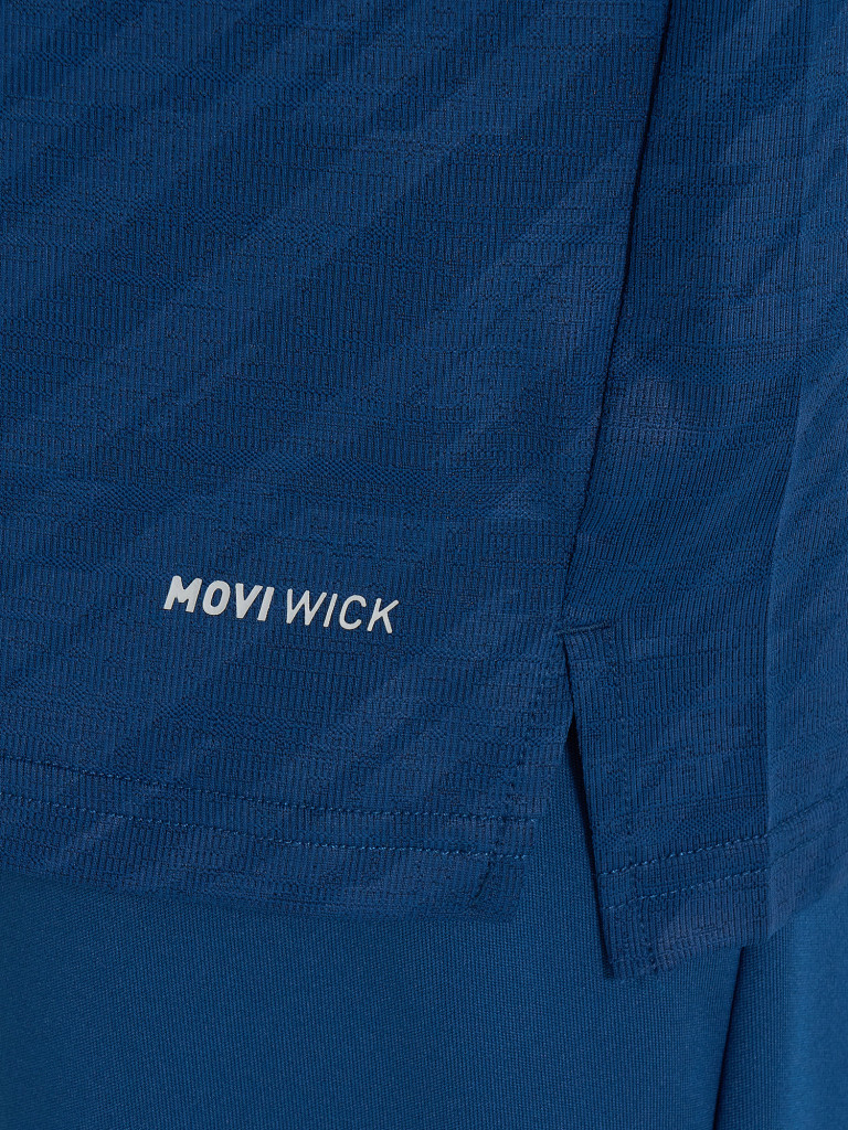 Футболка мужская Demix Ultimate