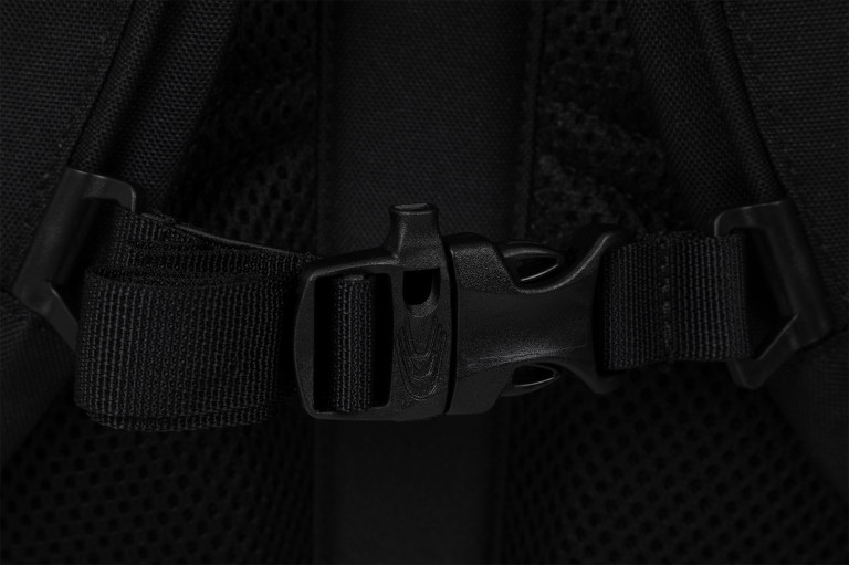 Рюкзак The North Face Vault