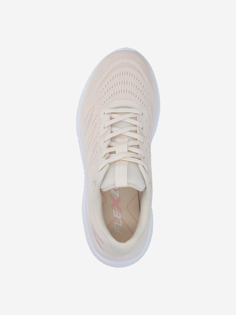 Кроссовки женские Demix Magus Tr 2