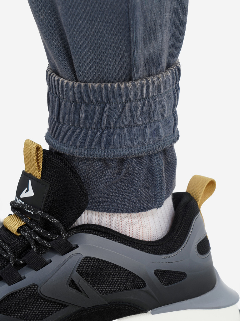 Брюки мужские Demix