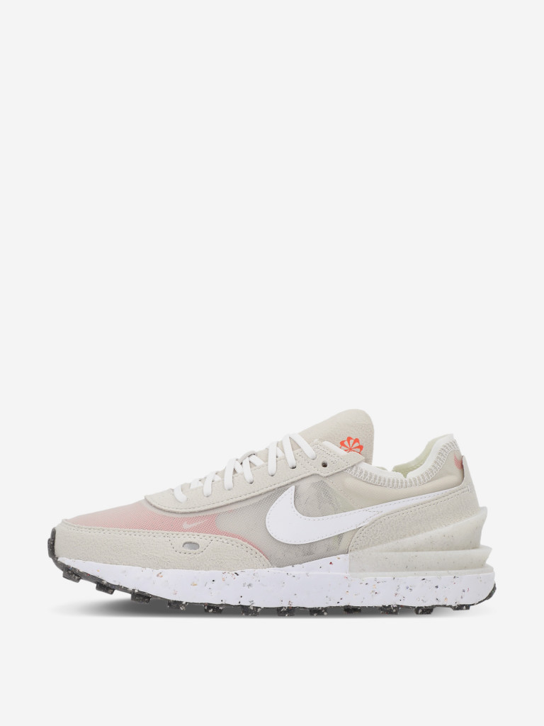 Кроссовки женские Nike Waffle One Crater Se Nn