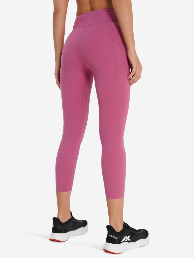 Легинсы женские Athlex