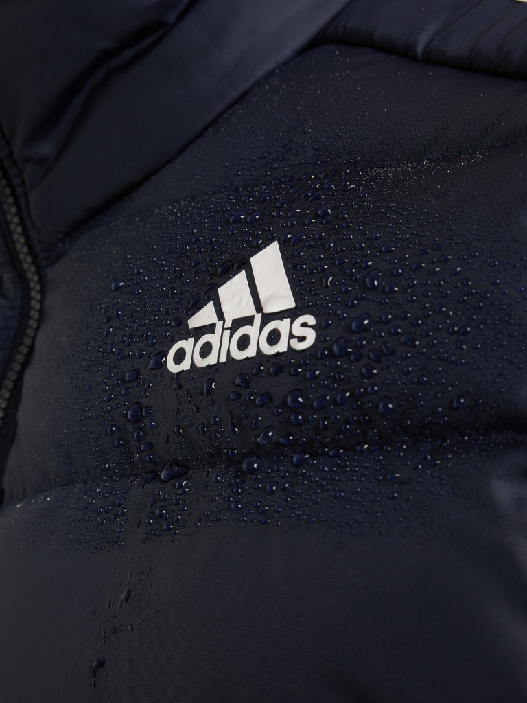 Жилет мужской Adidas Essentials Light