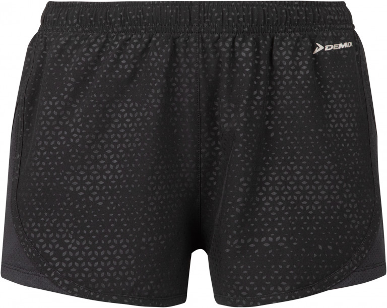 Шорты женские Demix