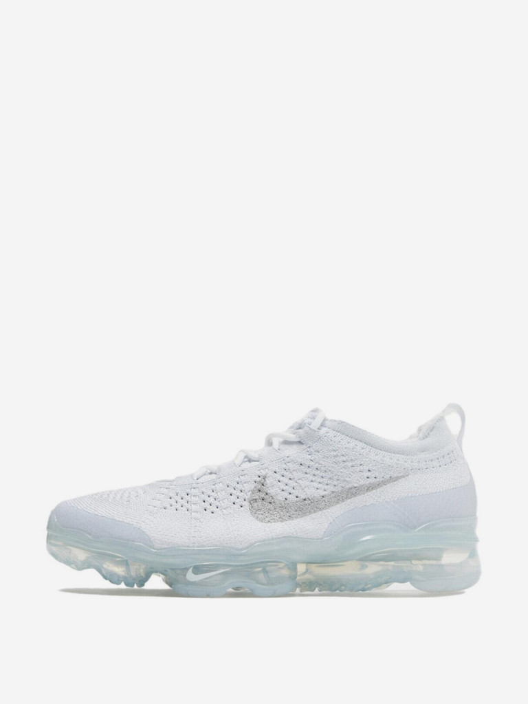 Кроссовки мужские для бега Nike Air VaporMax 2023 Flyknit
