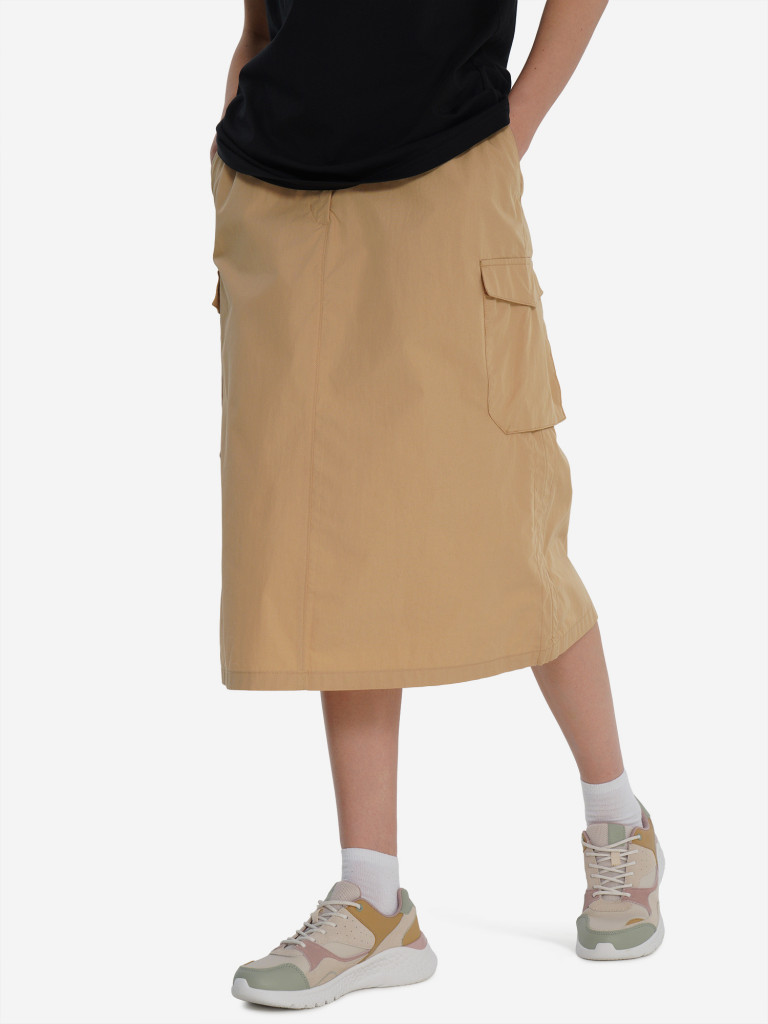 Юбка женская Northland