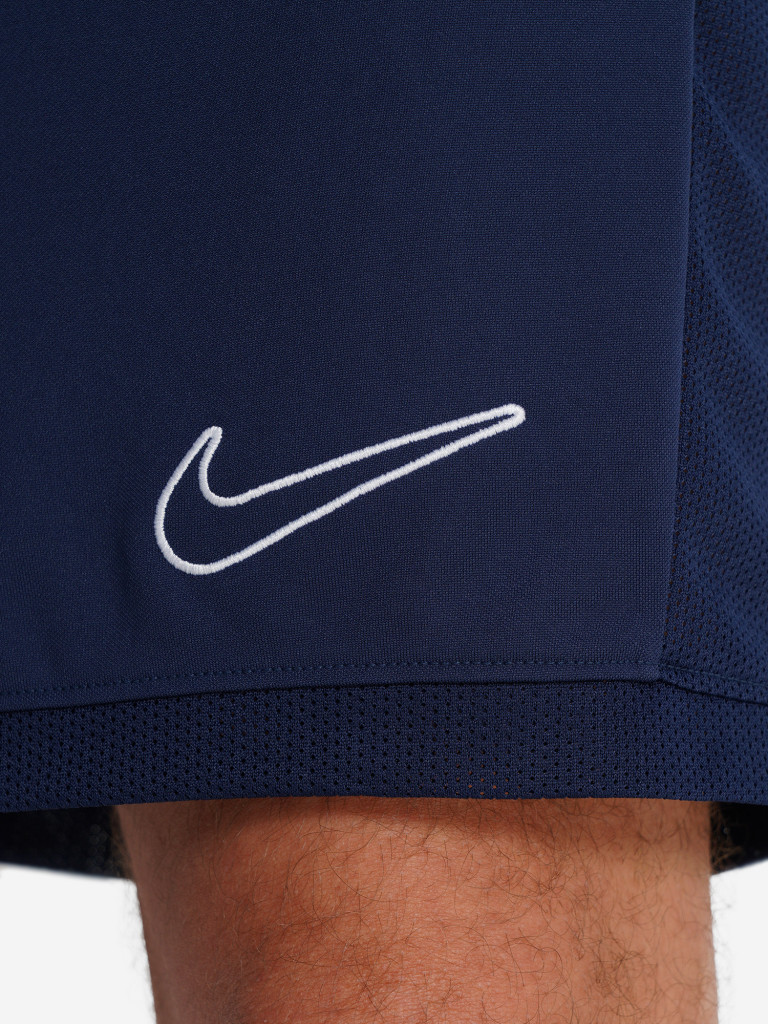 Шорты мужские Nike Acd25