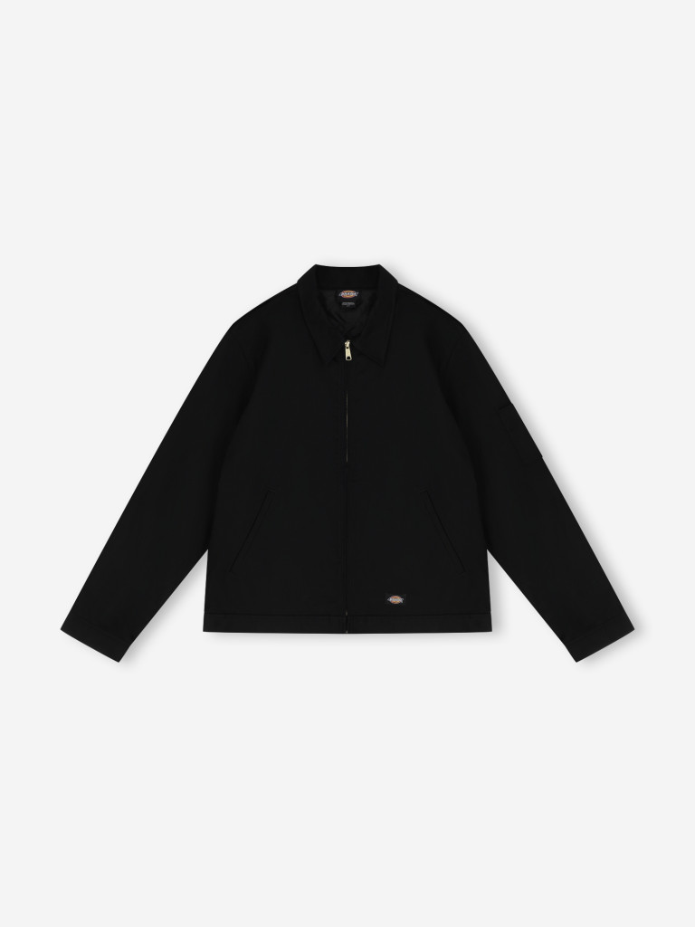 Легкая куртка мужская DICKIES