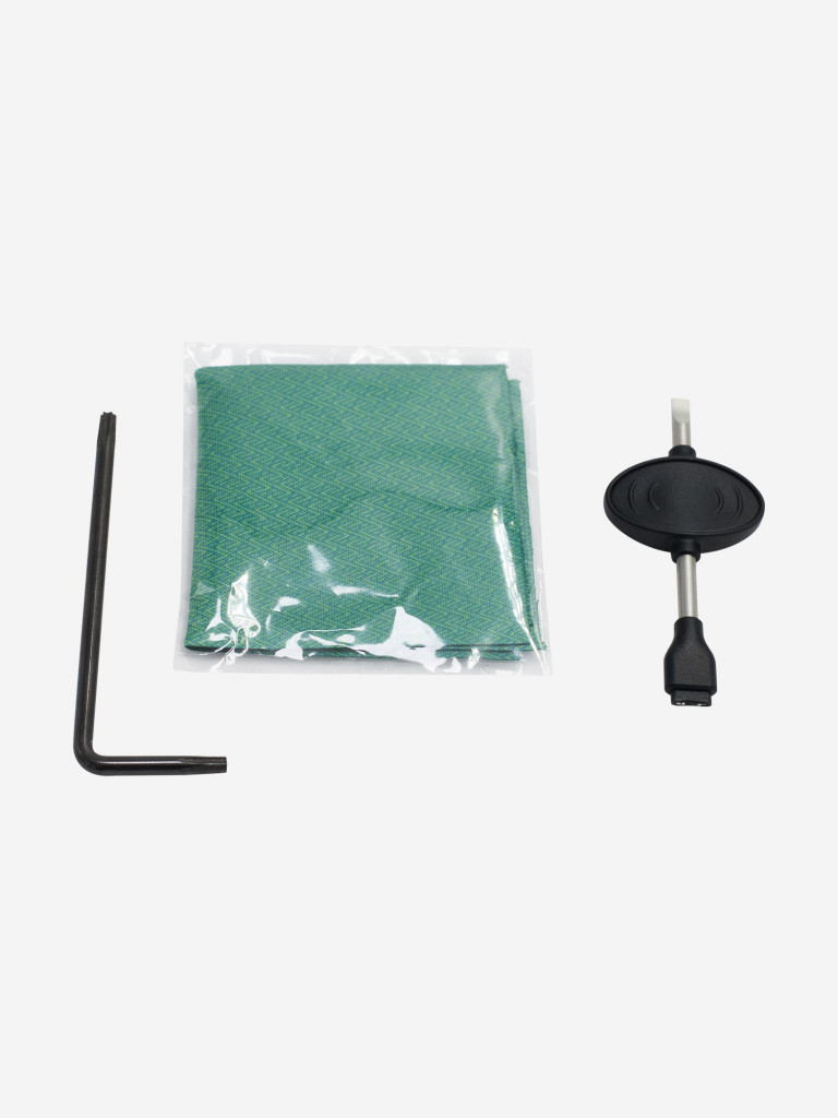 Коллиматорный прицел Artelv RDO 1x28 с подсветкой на планку Weaver, Picatinni для охоты, страйкбола, пневматики, пейнтбола