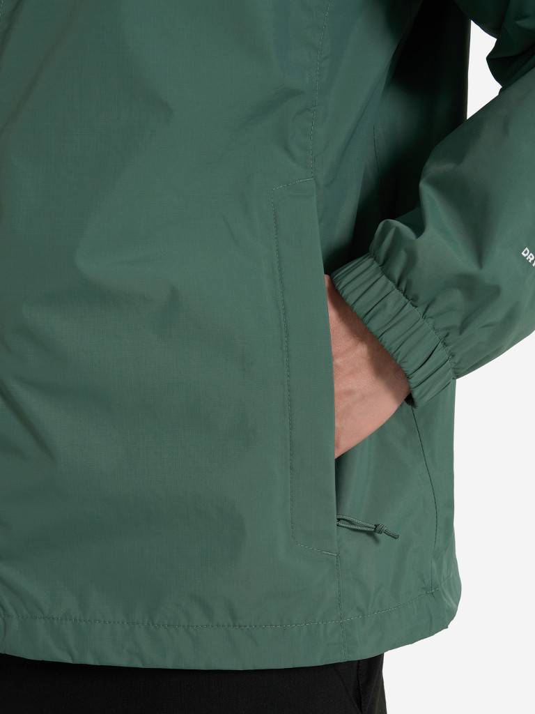 Куртка мембранная мужская The North Face Resolve