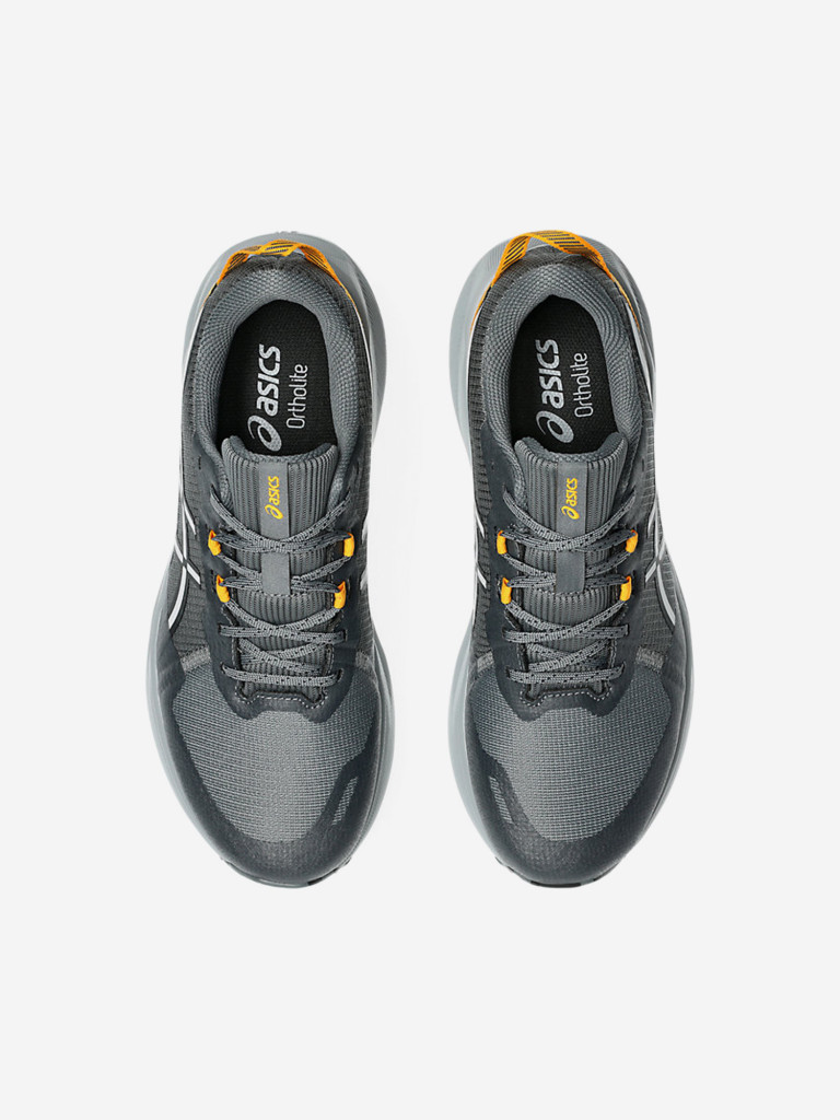 Кроссовки мужские ASICS Venture