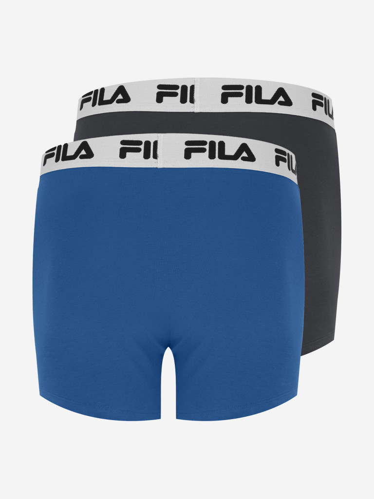 Трусы мужские FILA