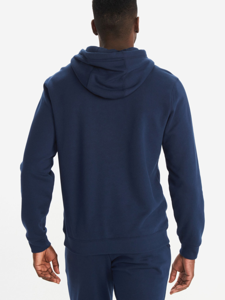 Толстовка мужская Marmot Coastal