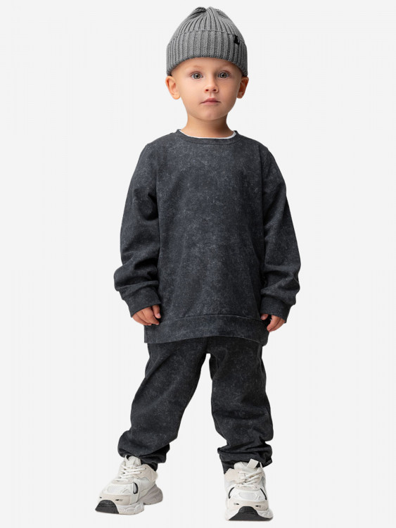 Костюм для мальчиков bodo