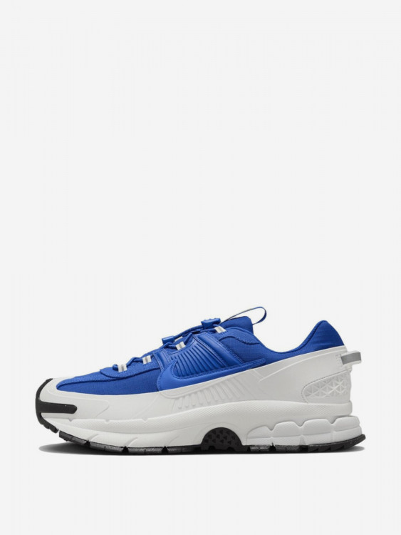 Кроссовки Nike Air Zoom Vomero Roam 'Racer Blue'