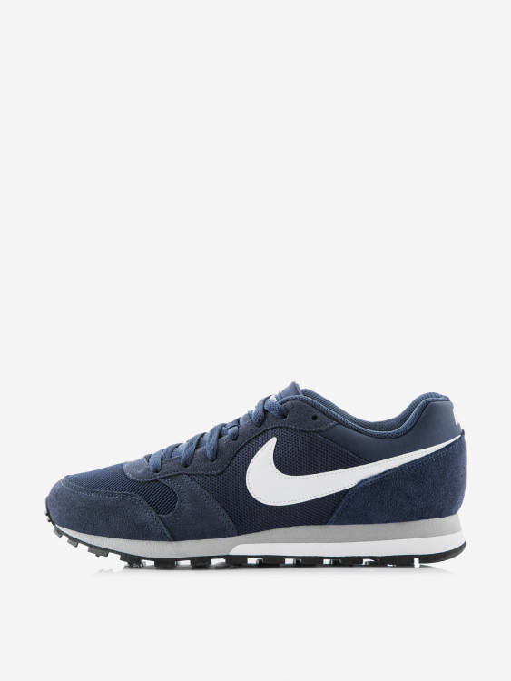 Кроссовки мужские Nike Md Runner 2