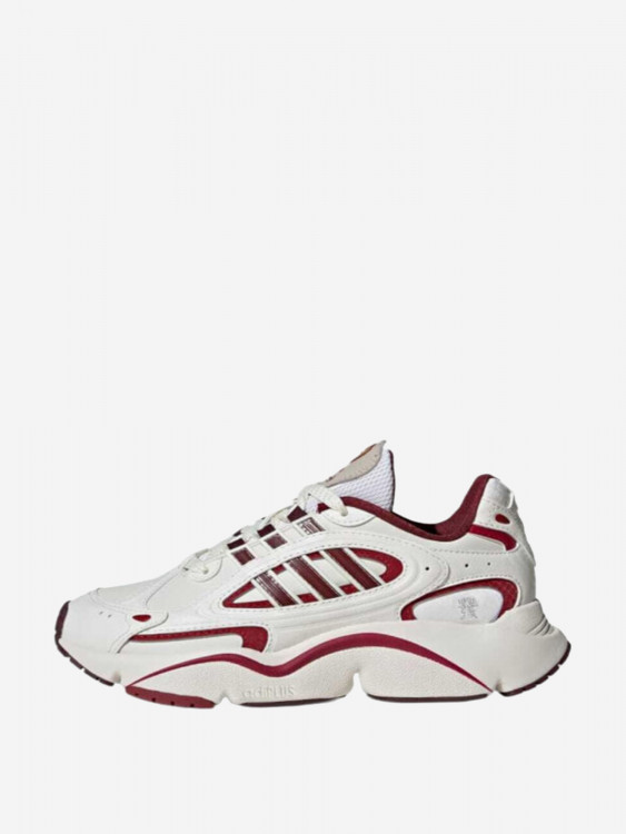 Кроссовки Adidas Originals Ozmillen Slip-Resistant