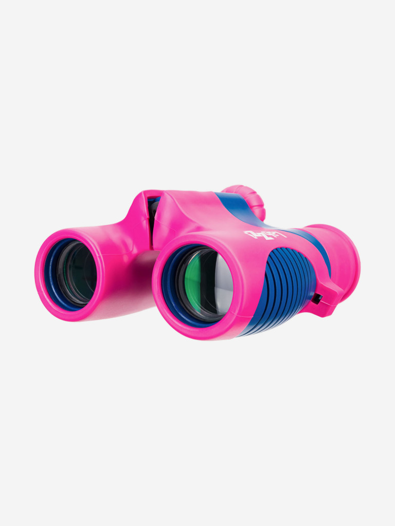 Бинокль Levenhuk LabZZ B2 Flamingo