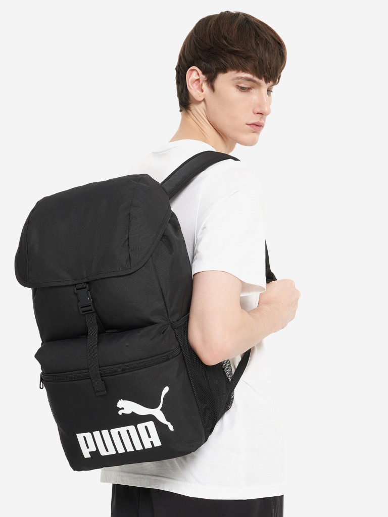 Рюкзак PUMA