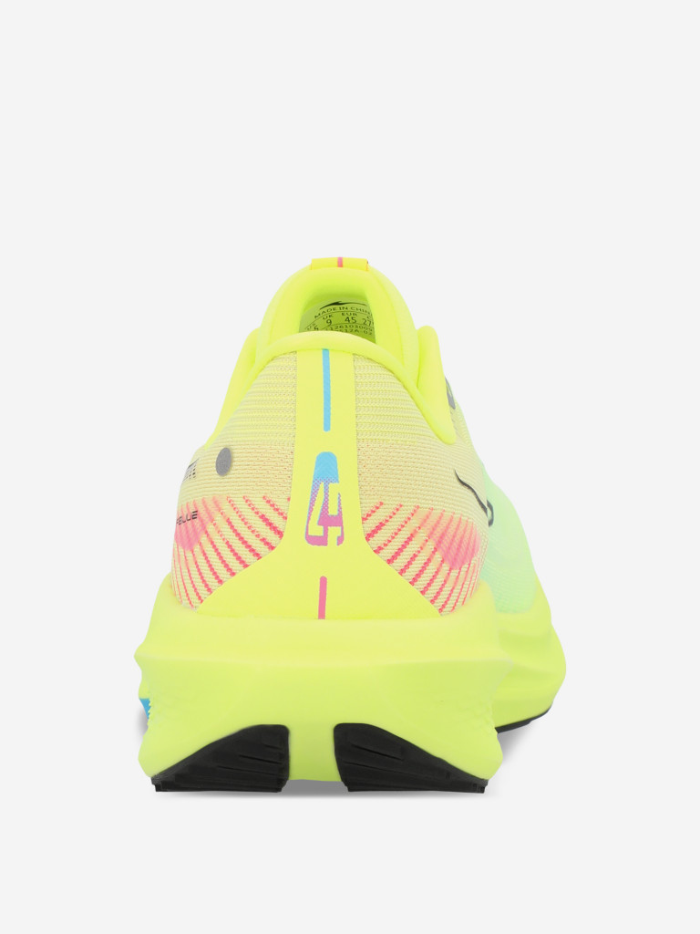 Кроссовки мужские Erke