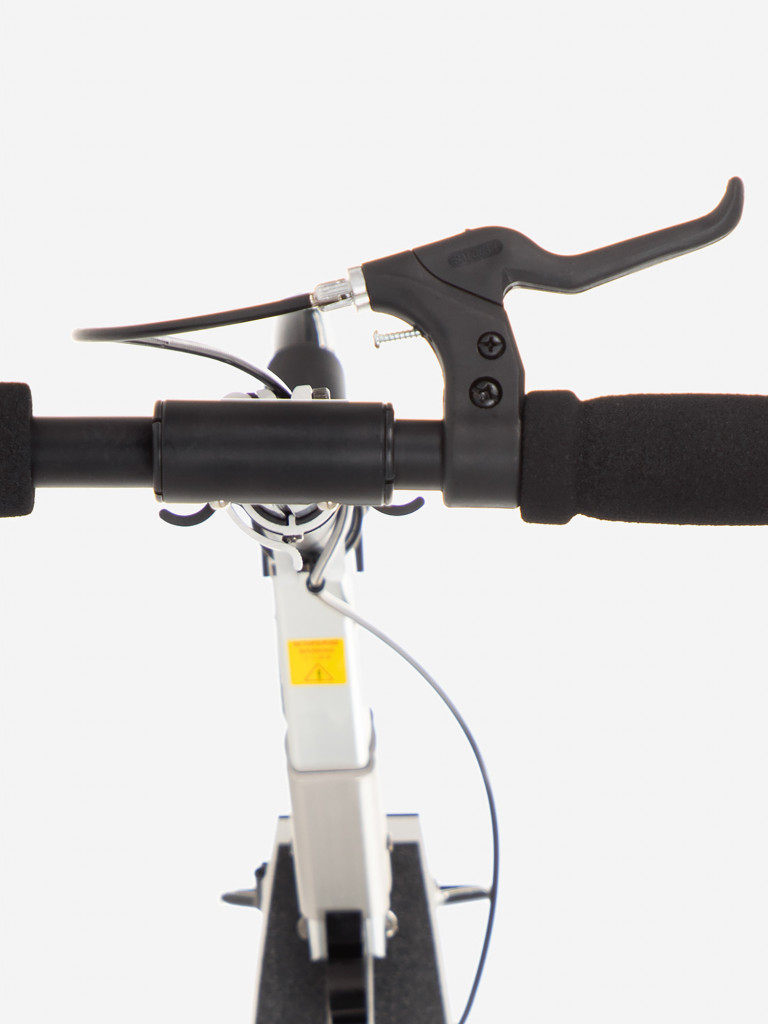 Самокат Roces, 200 мм