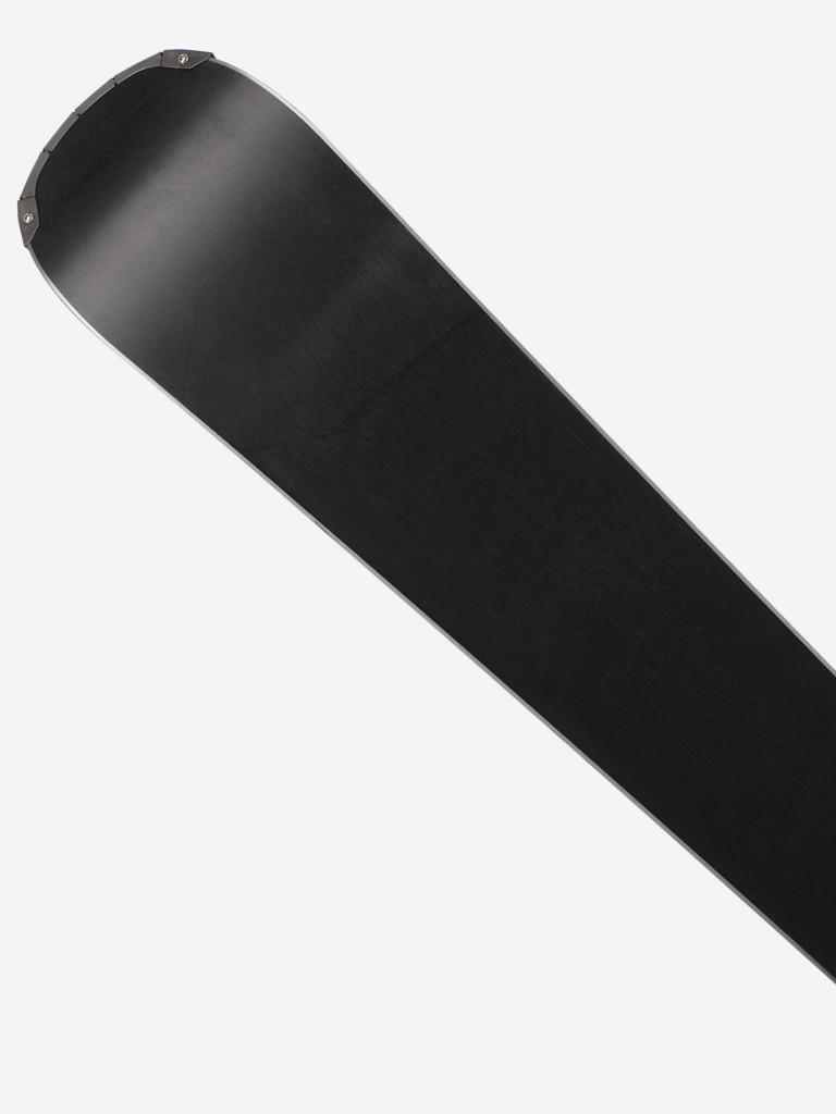 Горные лыжи Head Shape e-V8 + крепления PR 11 GW