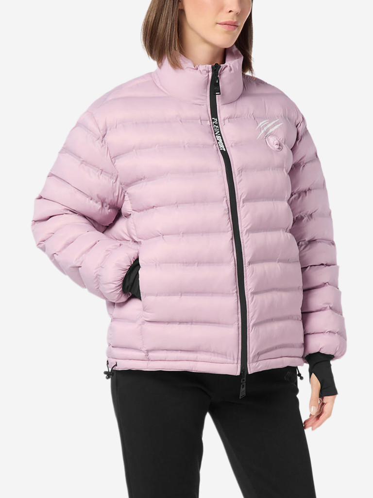 Куртка Plein Sport
