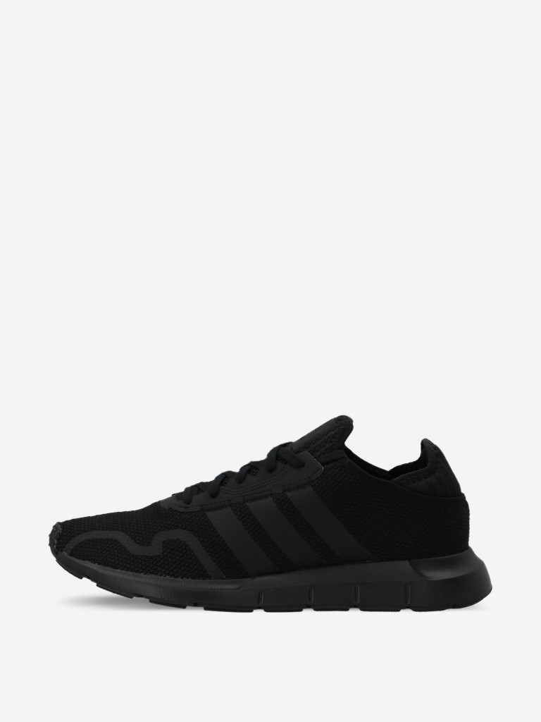 Кроссовки мужские adidas Swift Run X
