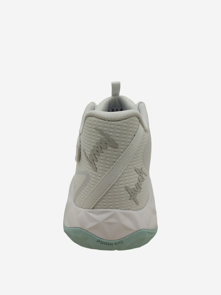 Кроссовки мужские PUMA Dagger 2