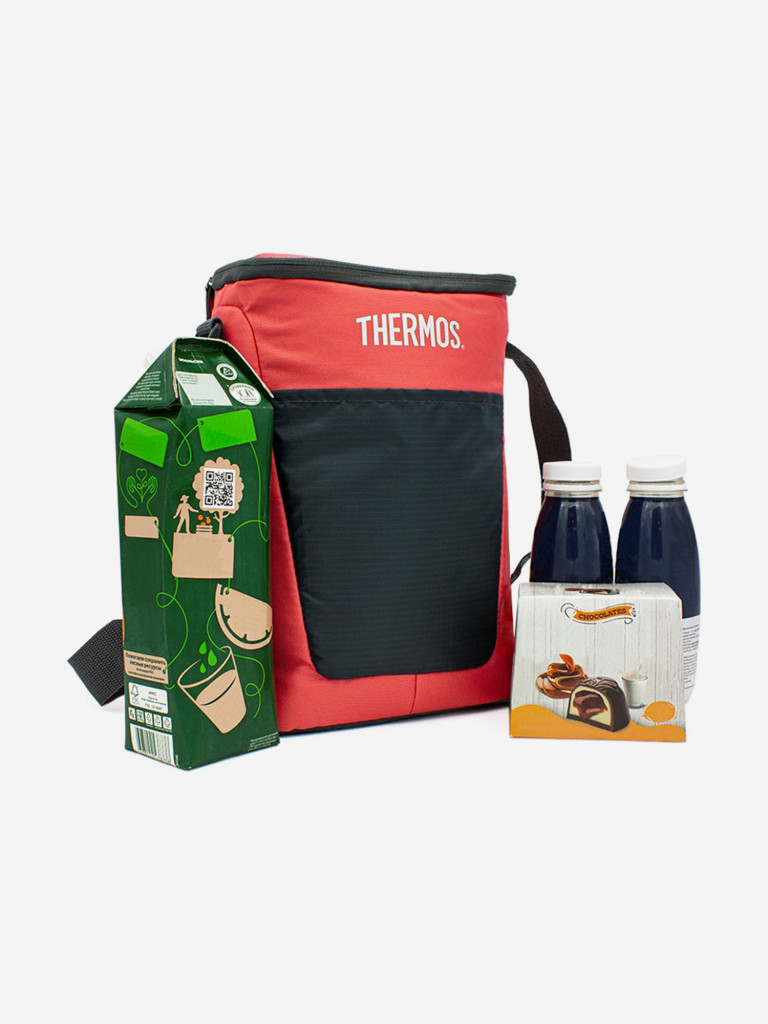 Термосумка THERMOS CLASSIC, 9 л