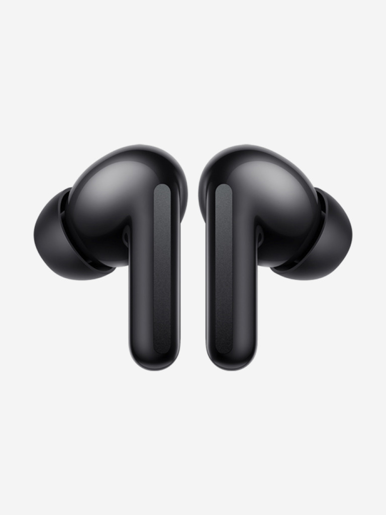 Наушники беспроводные Xiaomi Redmi Buds 6 черные BHR9251GL