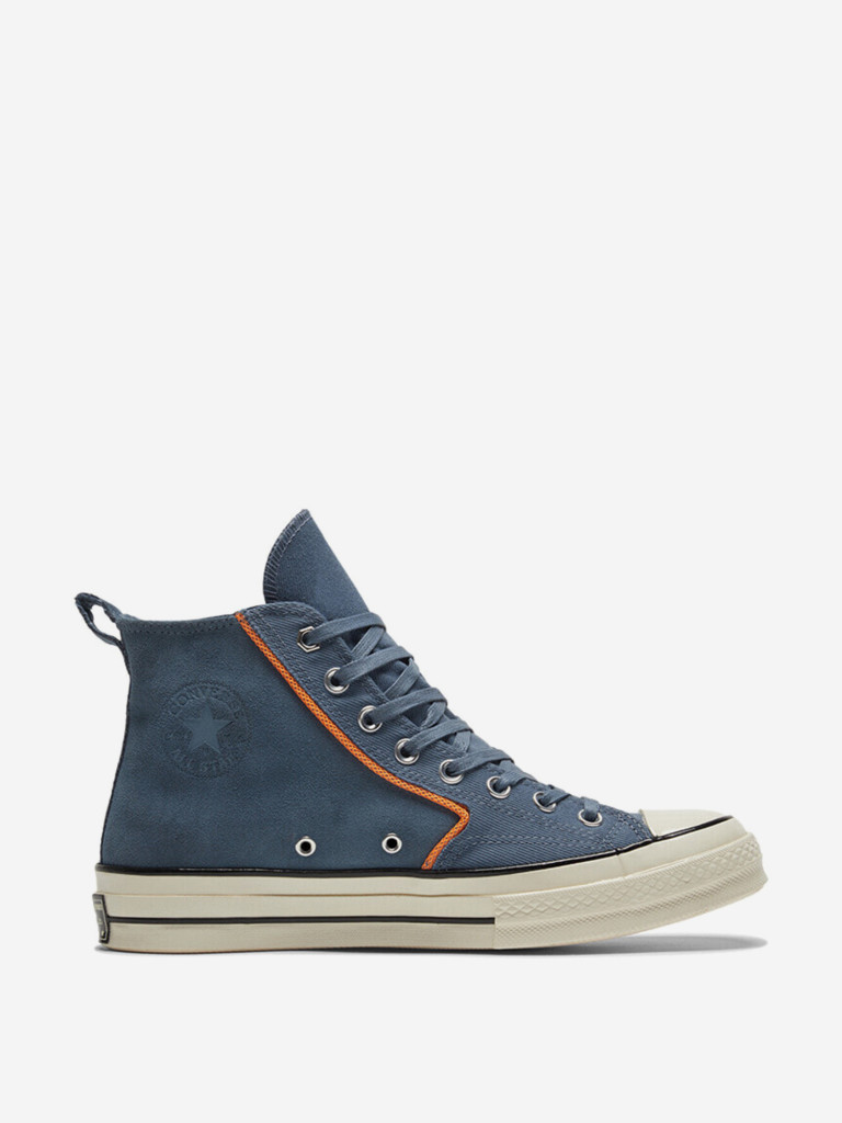 Кроссовки Converse