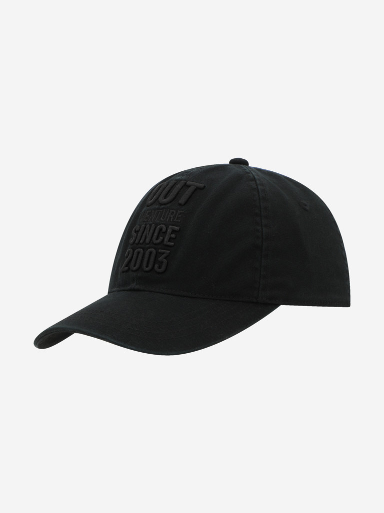 Бейсболка Outventure