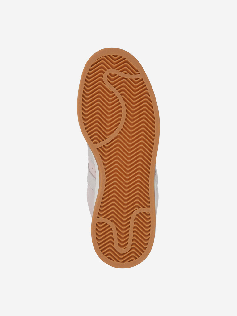 Кеды женские adidas Campus 00S