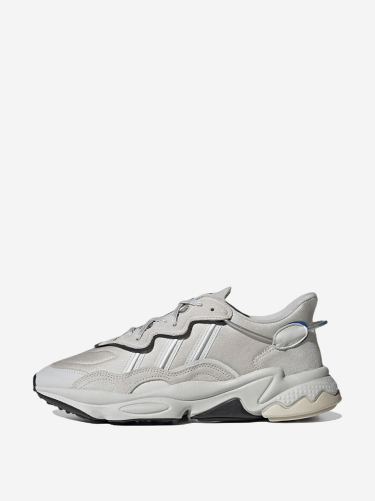 Кроссовки Adidas Ozweego