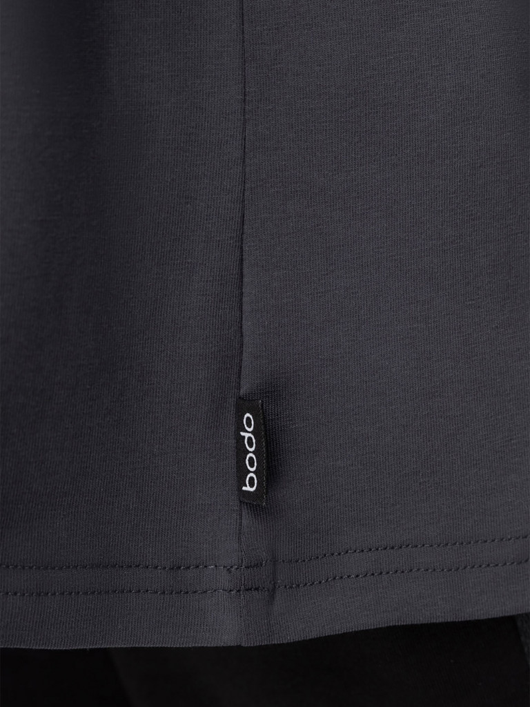 Футболка для девочек bodo