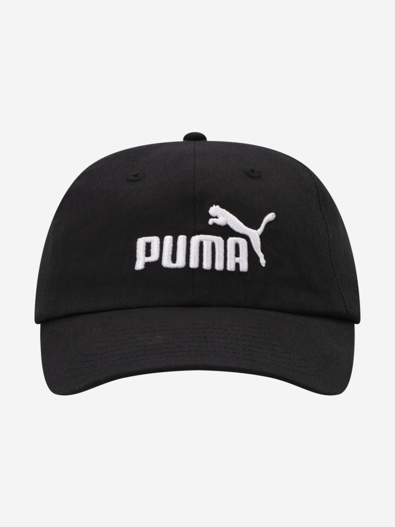 Бейсболка для мальчиков PUMA