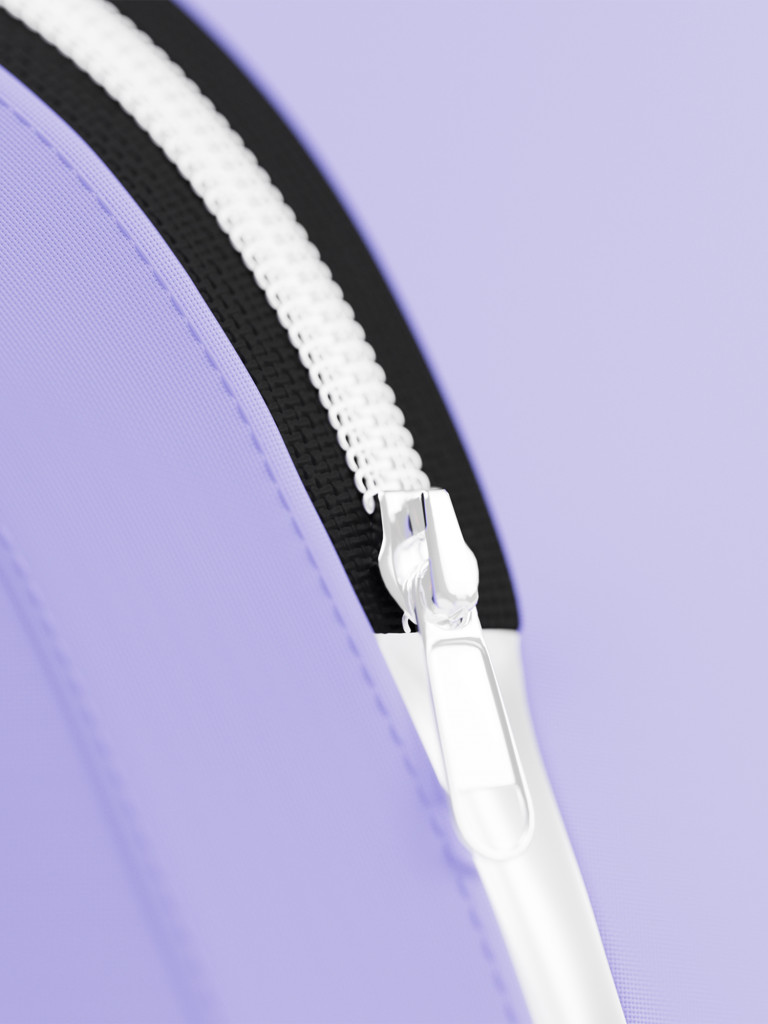 Рюкзак S.P.S.M.