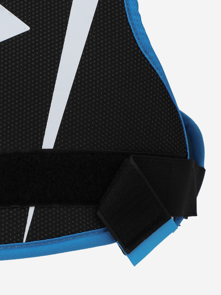 Набор хоккейной защиты детский Fischer W150 YTH