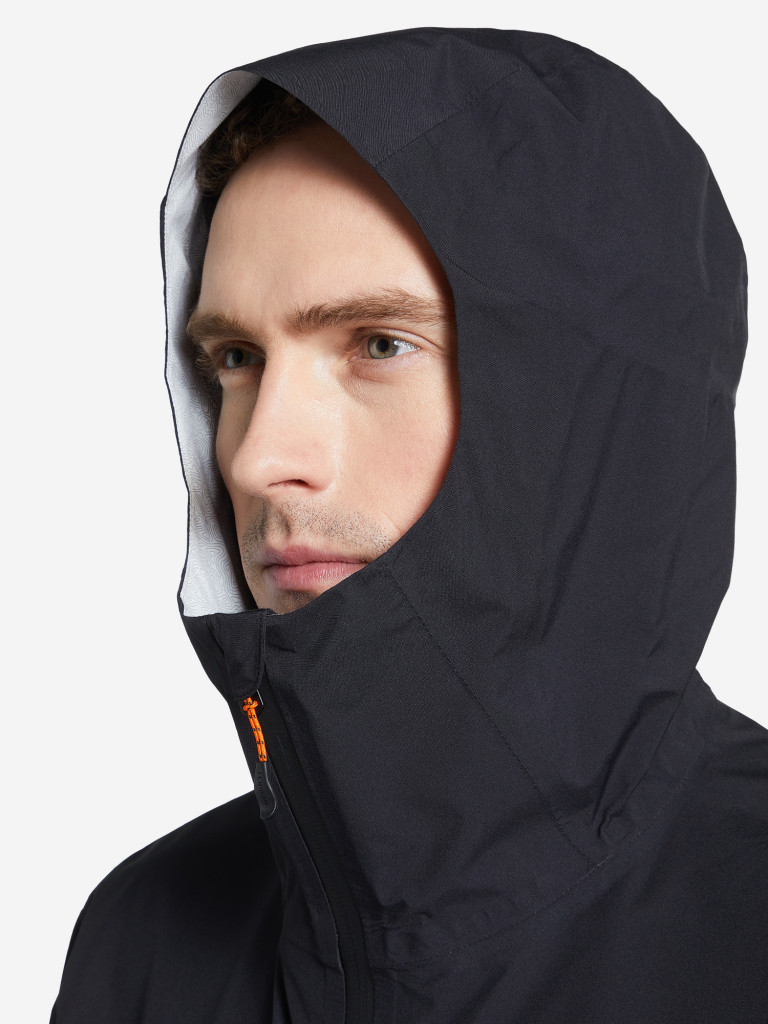 Ветровка мужская Merrell