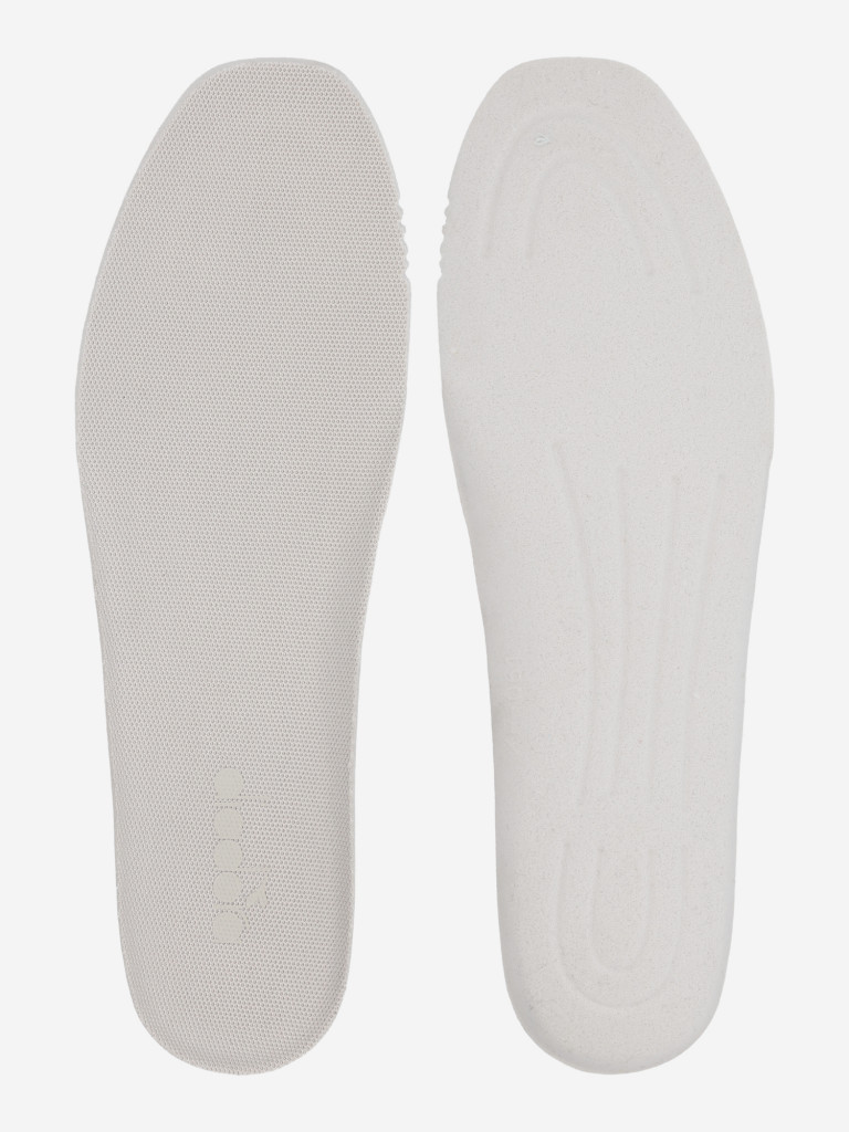 Кроссовки женские Diadora Leggero Ing